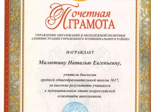 Грамота высокие результаты олимп район-page-001.jpg