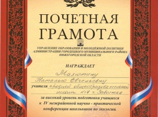 Грамота конференция район.jpg