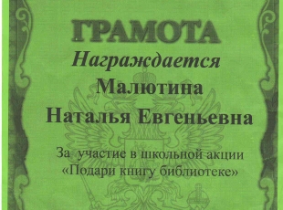 школьная Малютина.jpg